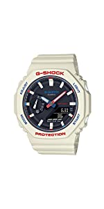 G-SHOCK