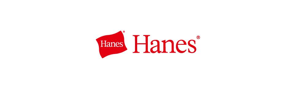 Hanes