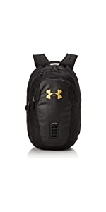 [アンダーアーマー] UA Gameday 2.0 Backpack Mens 