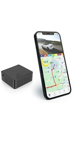 gps 追跡,gps 発信器,gps リアルタイム,gps 浮気,gps 追跡 車 リアルタイム,浮気調査 gps 小型,小型gps 浮気,gps 発信機