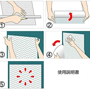 インストール方法