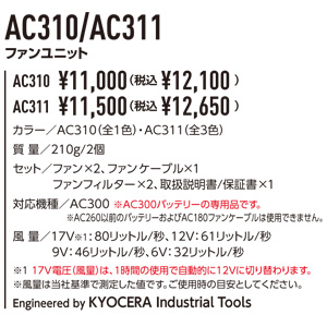 ac300-06