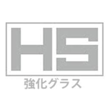 グラス うすらい タンブラーグラス ビールグラス ビアグラス ビール ハイボール 薄い うすい 薄いコップ割れにくい