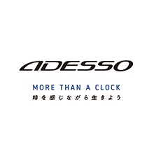 アデッソ adesso