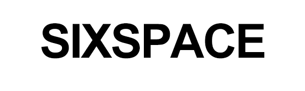 sixspace