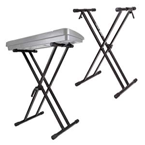 xfinity_keyboard_stand_7