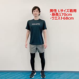 ランニング　マラソン　ジョギング　ランニングウェア　マルチポケットパンツ