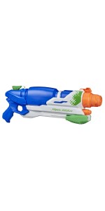 Nerf,supersoaker,Hasbro