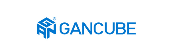 GAN