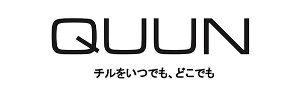 QUUNロゴデータ