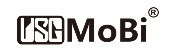 USGMOBI