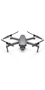 Mavic 2 Pro