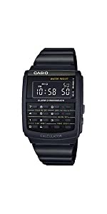 STANDARD CASIO