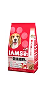 アイムス　IAMS