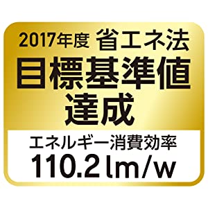 省エネ法目標基準値達成