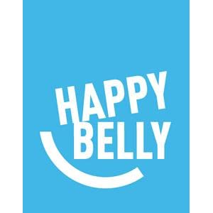 Happy Belly（ハッピーベリー）