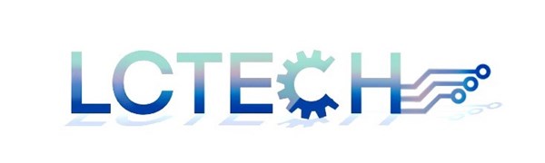 LCTECH