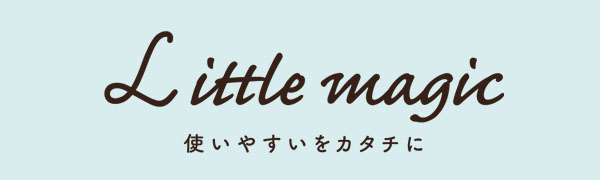 littlemagic