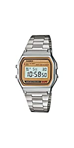 STANDARD CASIO