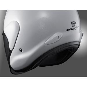 アライ (ARAI) ヘルメットパーツ スーパーアドシスMZアーム