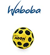 Waboba brand pic