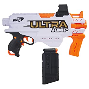 Nerf Ultra ナーフ ウルトラ