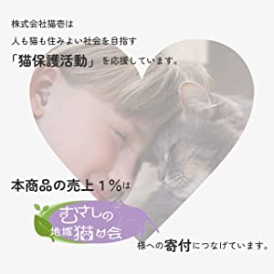 猫壱　猫　電動おもちゃ　キャッチ?ミー?イフ?ユー?キャン２