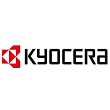 京セラ KYOCERA