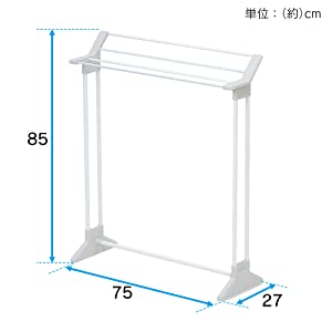 サイズ