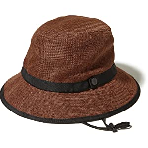 [ザ?ノース?フェイス]ハイクハット HIKE Hat