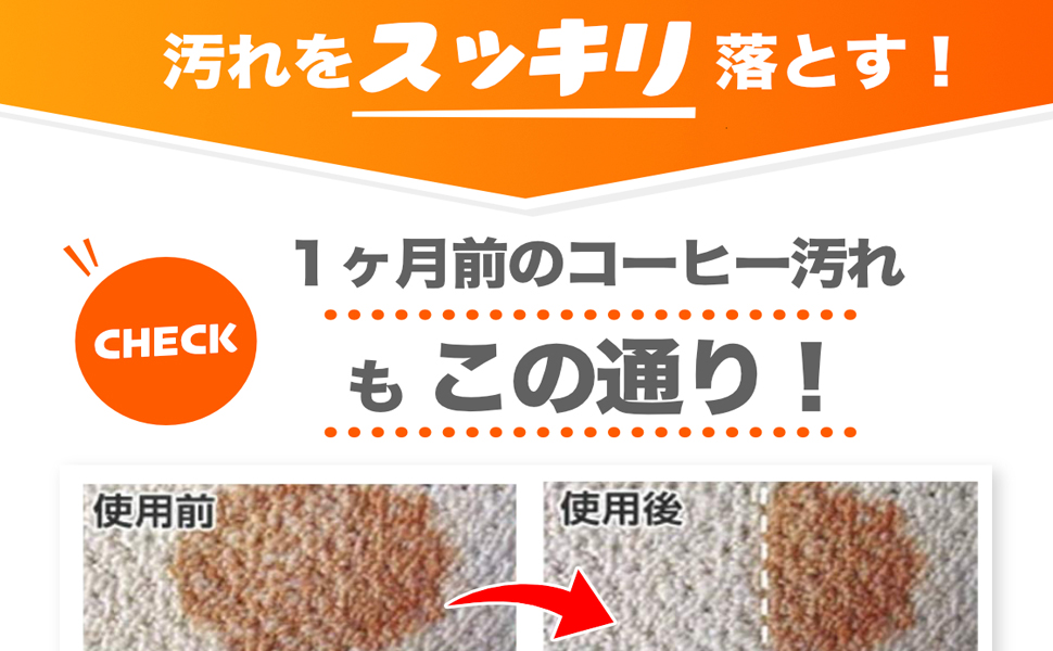  汚れ落とし 洗剤 洗濯 よごれ落とし 汚れ スニーカー 汚れ防止 靴 汚れ防止スプレー シミ シミ取り 服 シミ取り