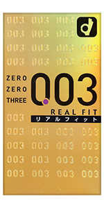  オカモト,コンドームズ,コンドーム,003,ゼロゼロスリー,ゼロスリー