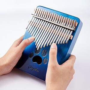 kalimba