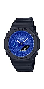 G-SHOCK