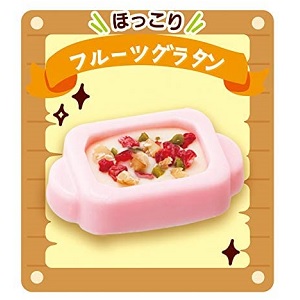 チョコズキッチン