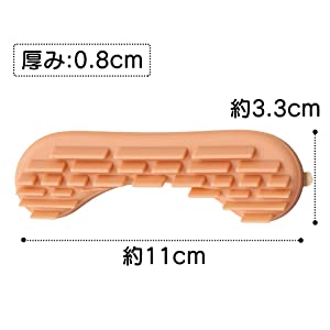 かかと 靴 調整 靴ズレ防止 靴擦れ サイズ調整 パカパカ防止 足ズレ 保護 貼るだけ 簡単 クッション スニーカー ハイヒール パンプス サンダル ビジネスシューズ インソール 痛み