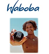 Waboba brand pic