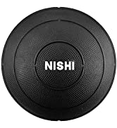 NISHI(ニシ?スポーツ) スラムメディシンボール 2kg / 3kg / 4kg / 6kg / 8kg