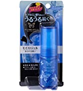 グラマラスバタフライ モイストジェル 30g 4080 ml