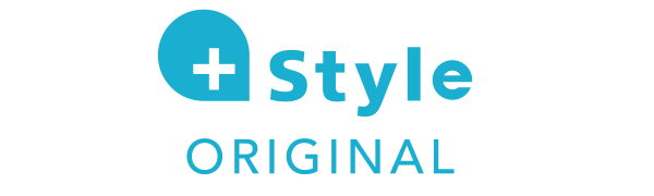 +Style ORIGINAL