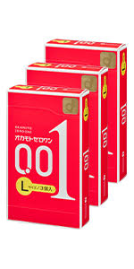 異次元の密着感,日本製,001,0.01,ゼロワン,オカモト,均一な薄さ,ニッポンの0.01ミリ台,オカモトゼロワン,世界最薄