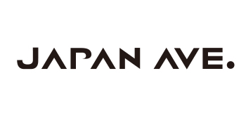 JAPAN AVE.(ジャパンアベニュー)