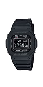 G-SHOCK