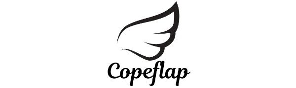 コペフラップ copeflap