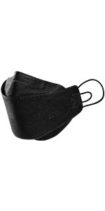 botn kf 94 black mask