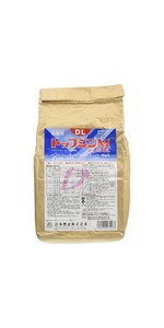 日本曹達 殺菌剤 トップジンM粉剤DL 3kg