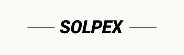 SOLPEX たらい 折りたたみ