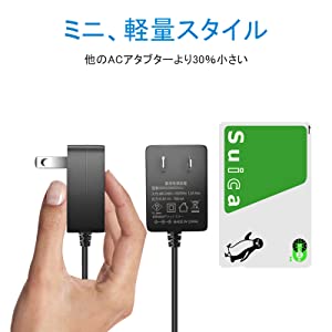 ワンダフルスイートパソコン カラーパソコンスマート 5.4V 700mA あそんでまなべる カラーパッド プラス アンパンマン カラーパソコンスマート あそんでまなべるアンパンマン superd