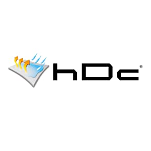 hDc