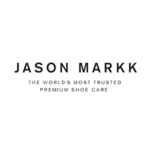 JASON MARKK